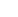 ddos免费测试
